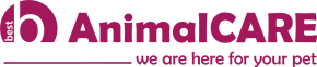 .: BestAnimalCare :.